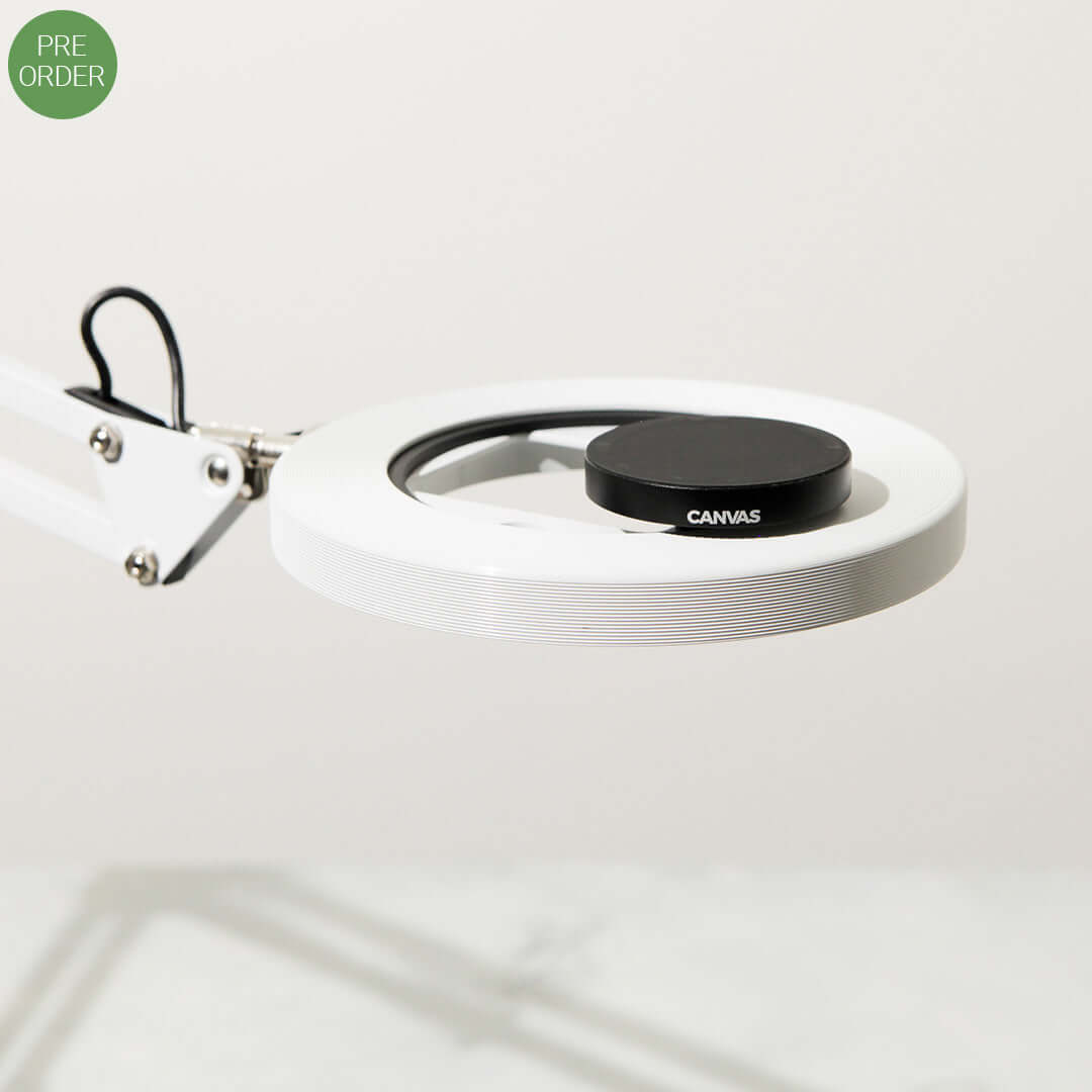 CANVAS Magnetic Phone Mount for MagSafe®
