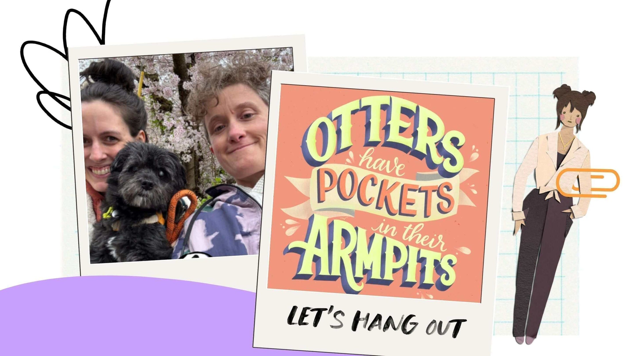 peggy dean newsletter