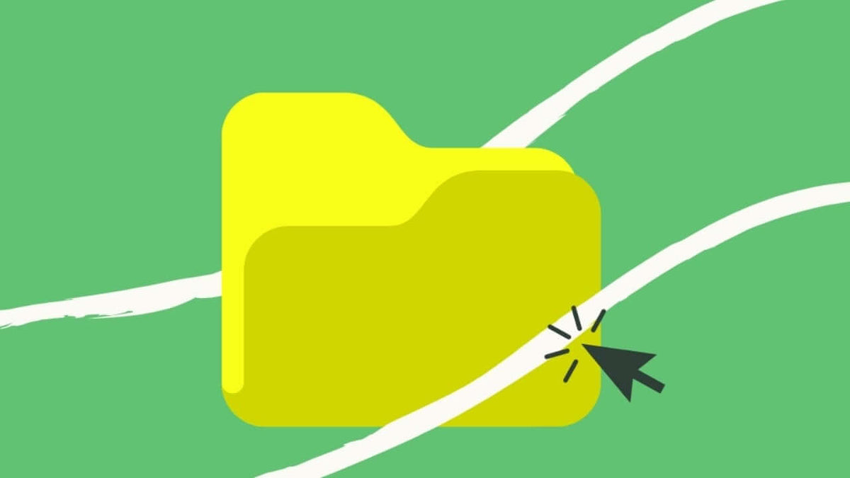 How to improve your student's learning experience