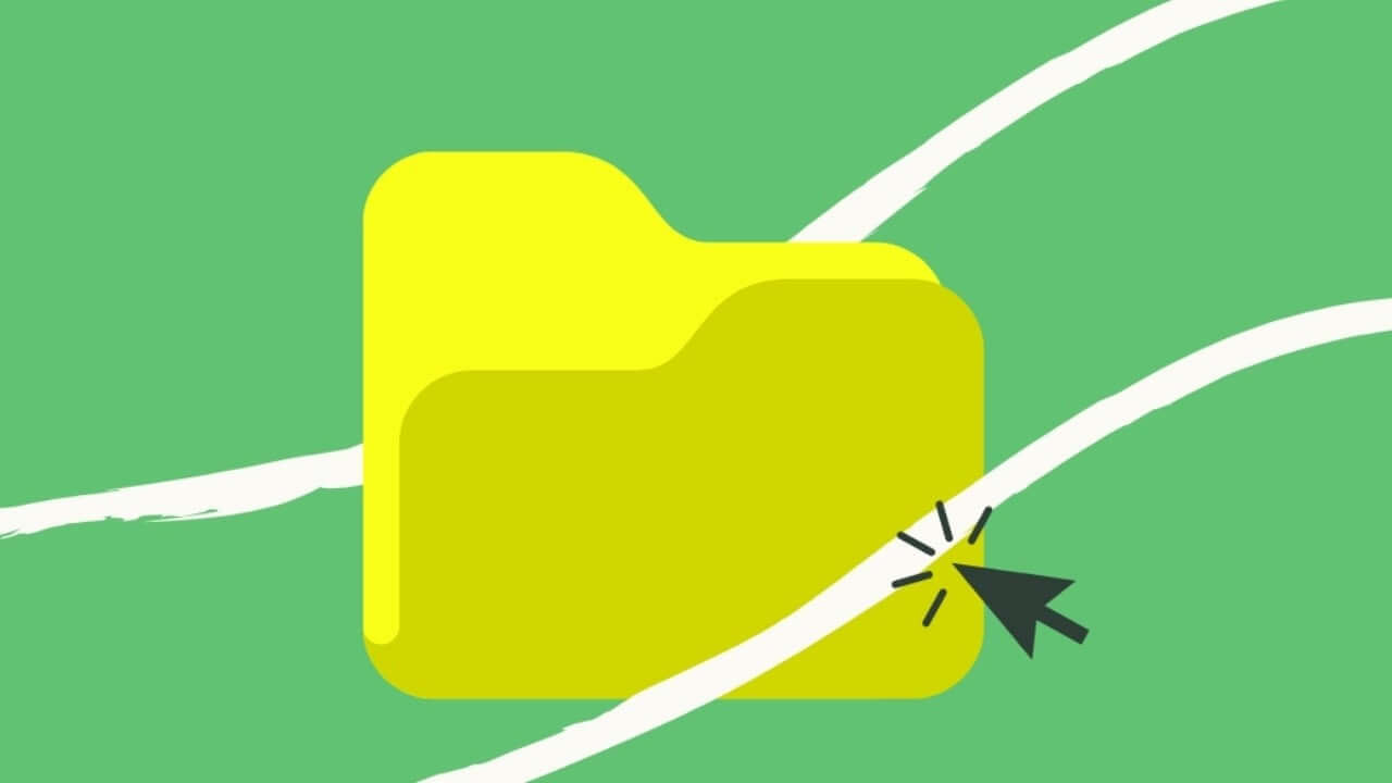How to improve your student's learning experience