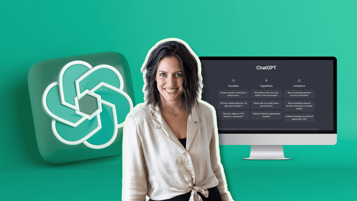 How to use ChatGPT