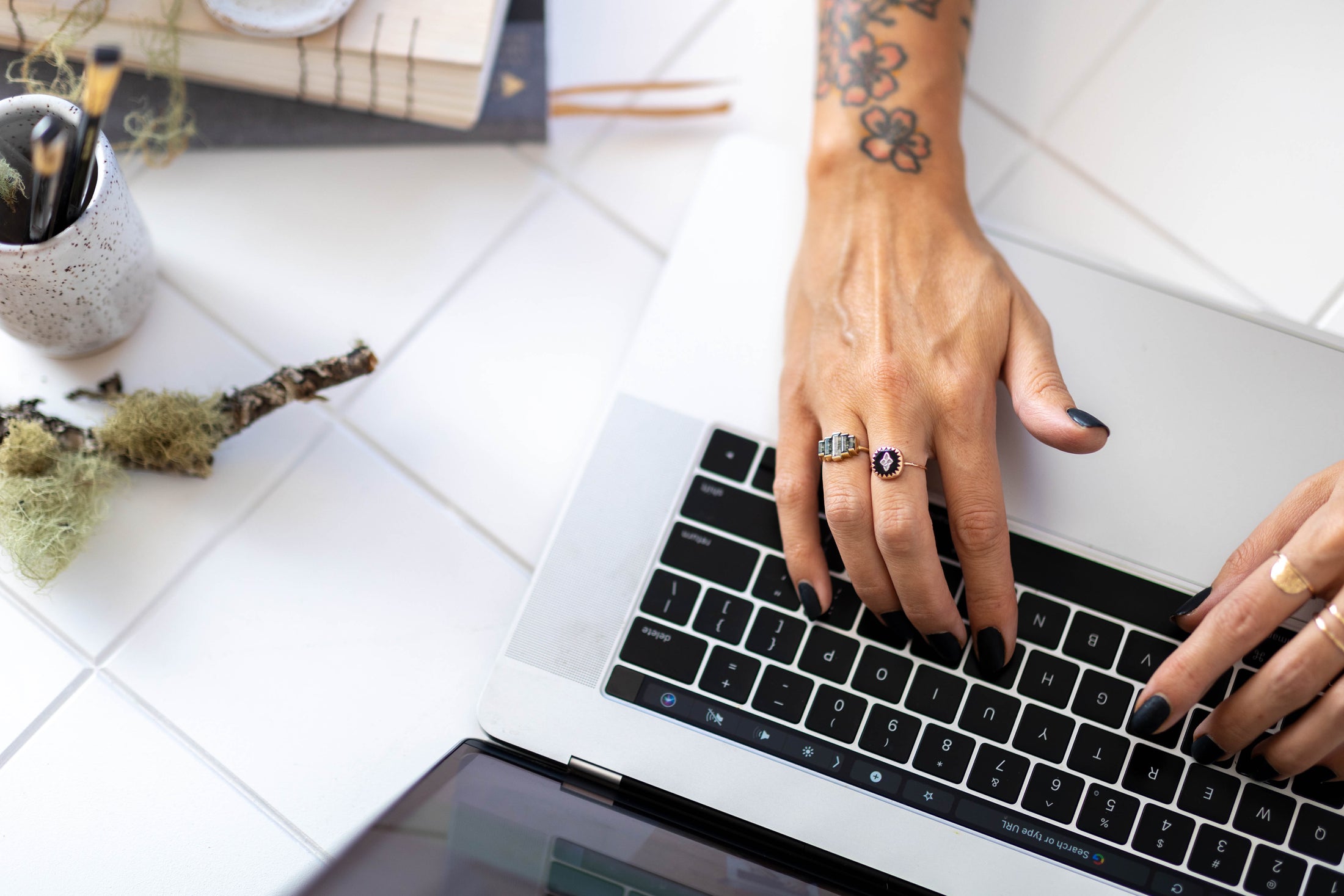 How to boost your SEO tips and tricks