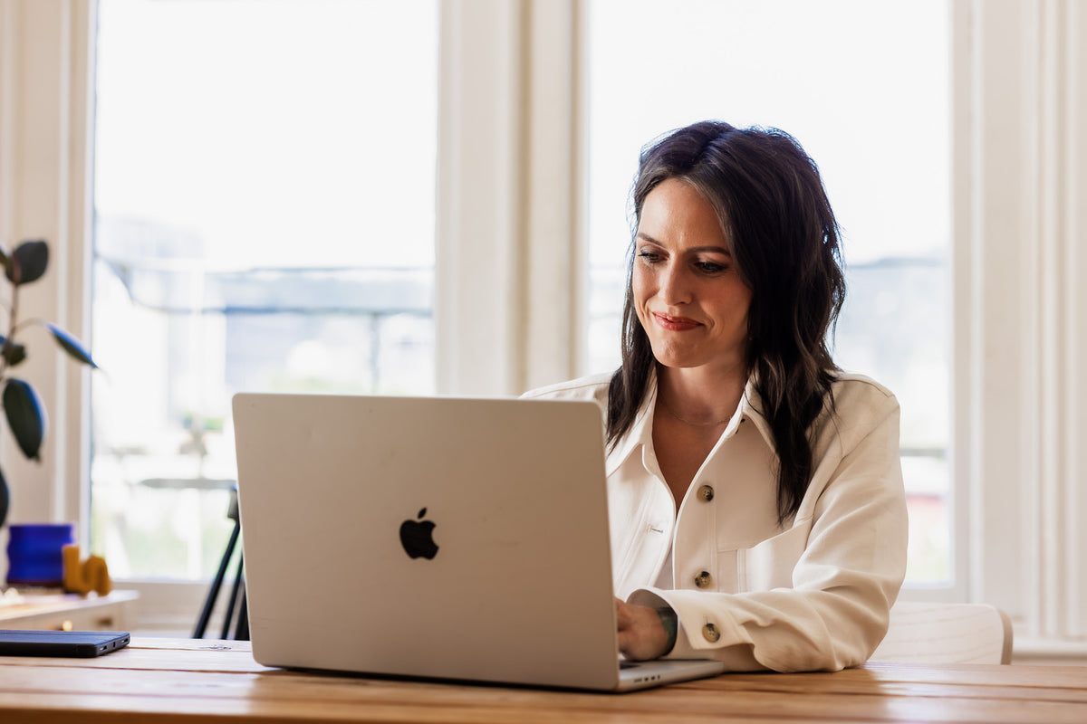 Keyword tips for SEO optimization