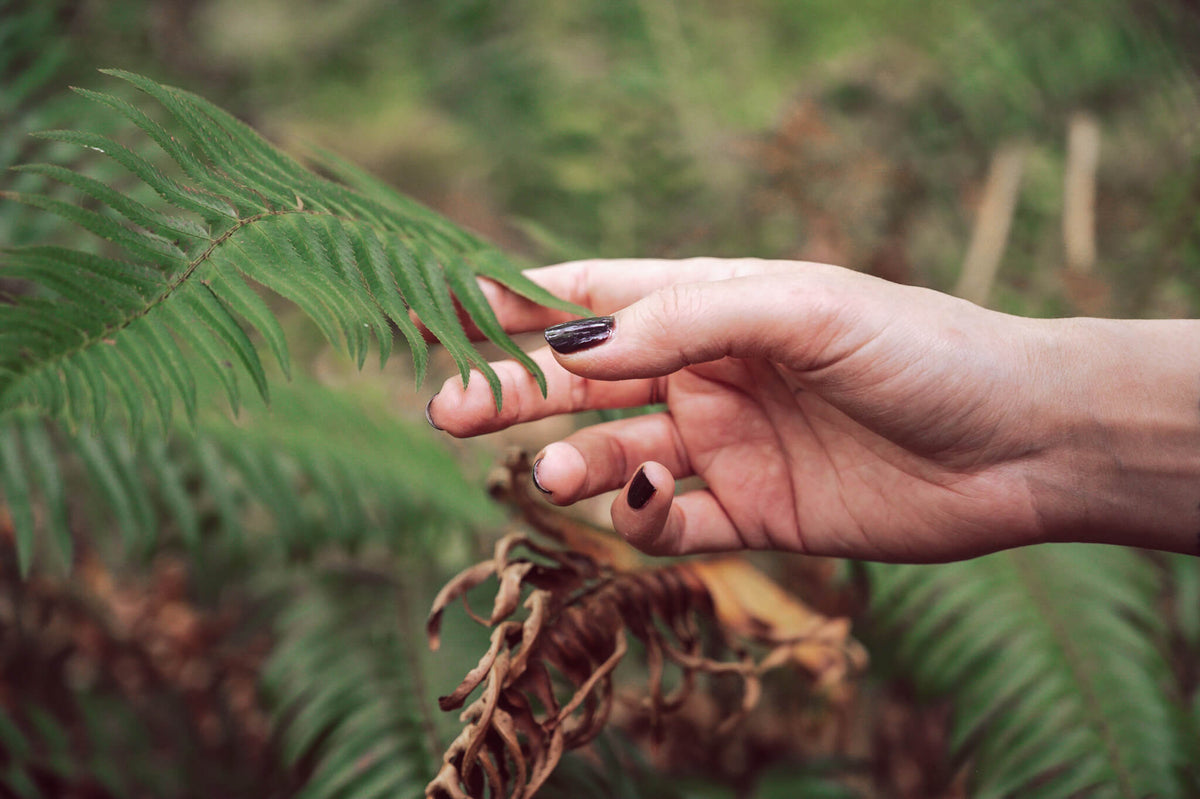8 Strange Facts About Creativity (that made me feel better)