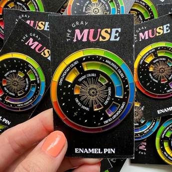 Pins