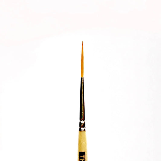 #0 Studio Script Liner Pincel 