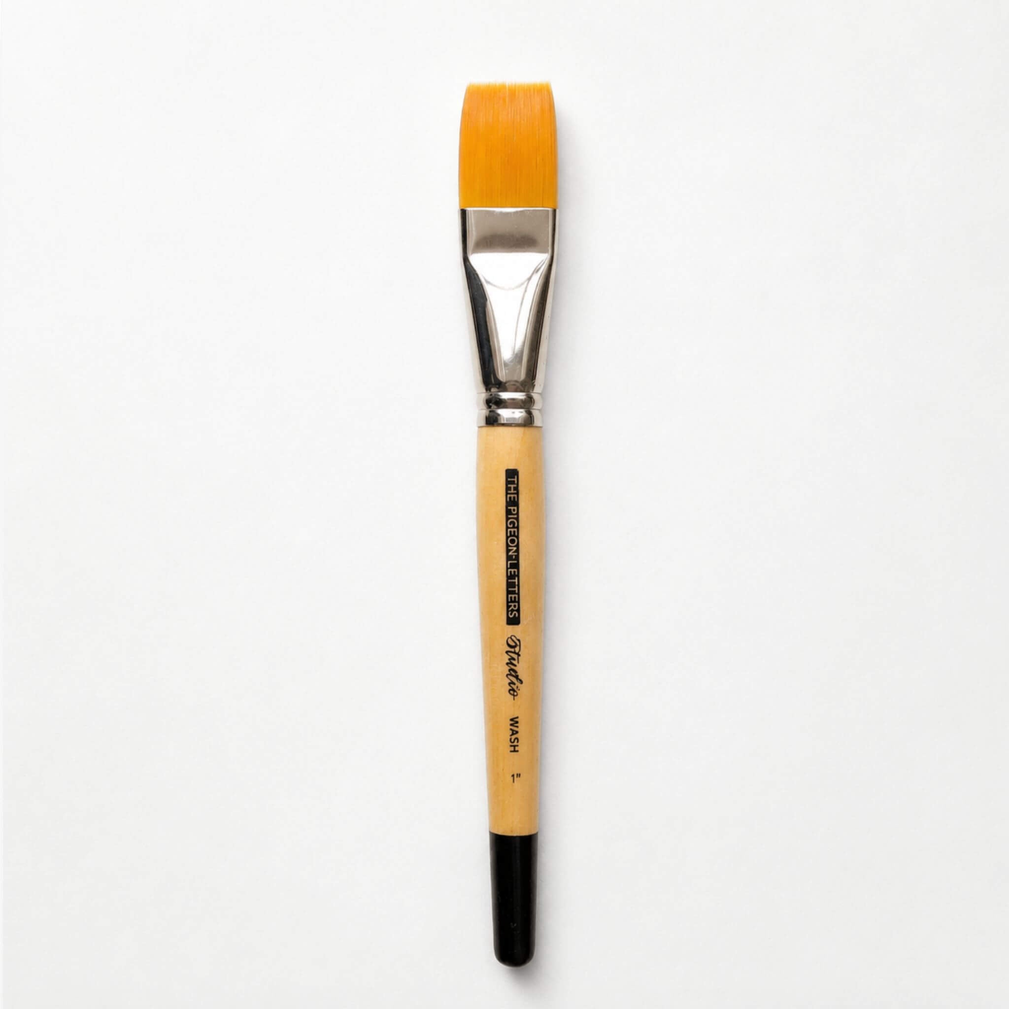 1-inch-wash-paintbrush-the-