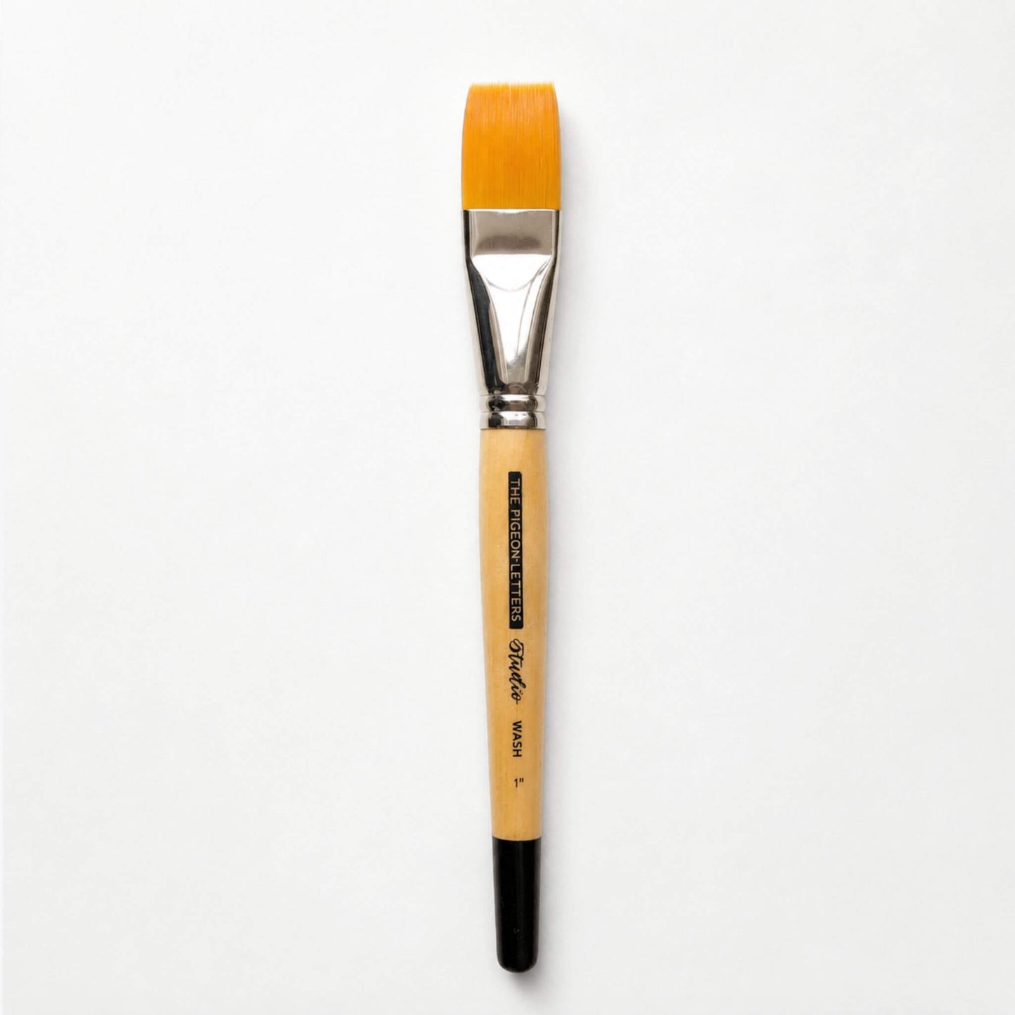 Pinceau Studio Wash 1"