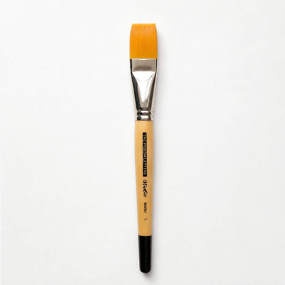 Pinceau Studio Wash 1"