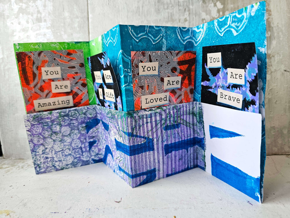 free diy craft tutorials