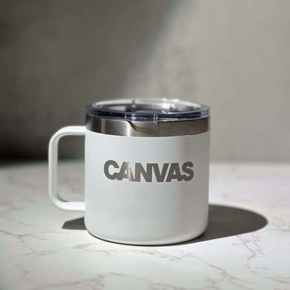 CANVAS Focus Light