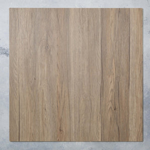 Canvas SURFACE Backdrops - Double-sided Light Wood