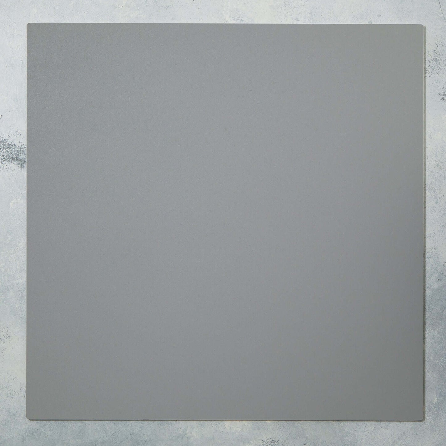 Canvas SURFACE Backdrops - Double-sided Neutral White and Gray