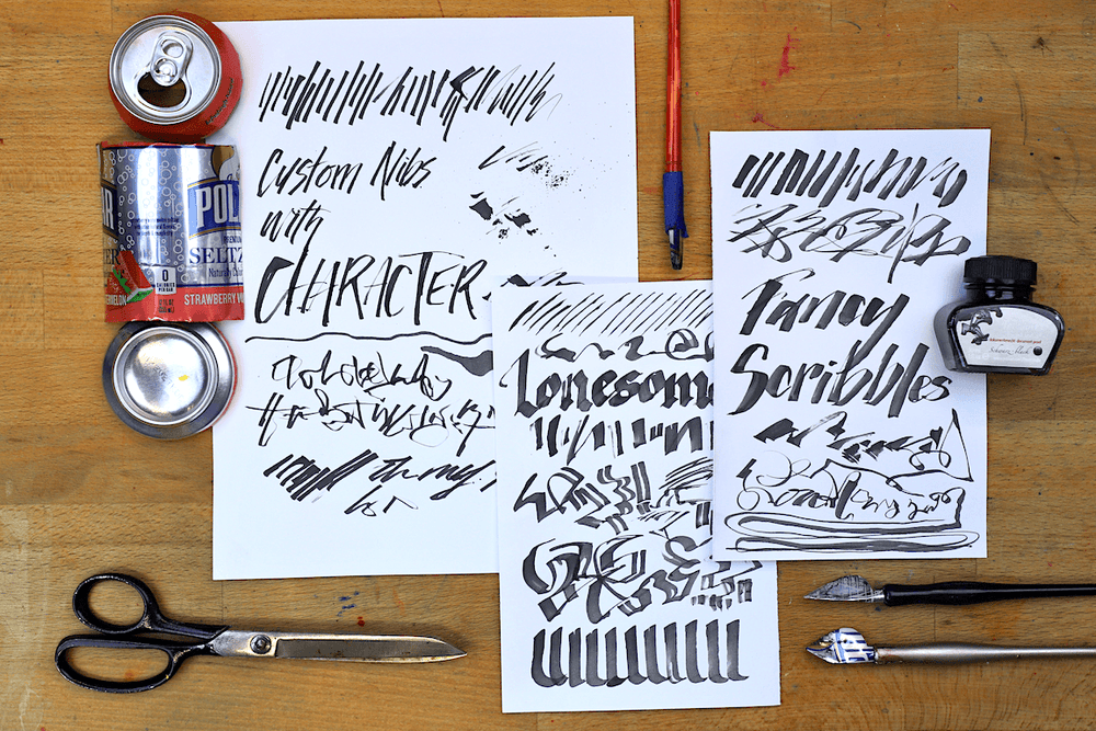 free diy craft tutorials