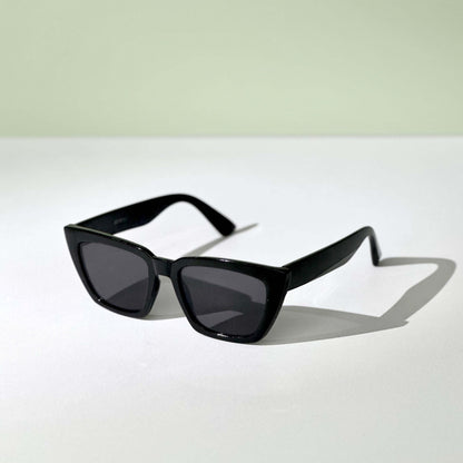 CANVAS Focus Light