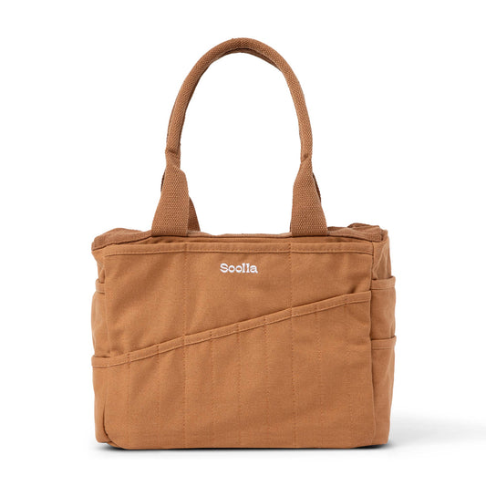 artist bag for traveling with supplies