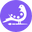 The Pigeon Letters logo