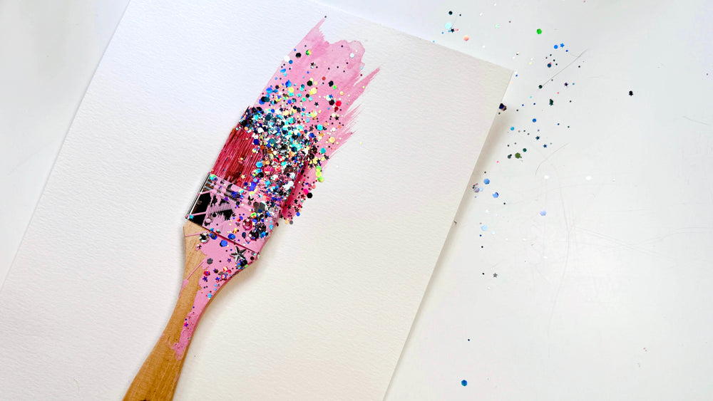 free diy craft tutorials