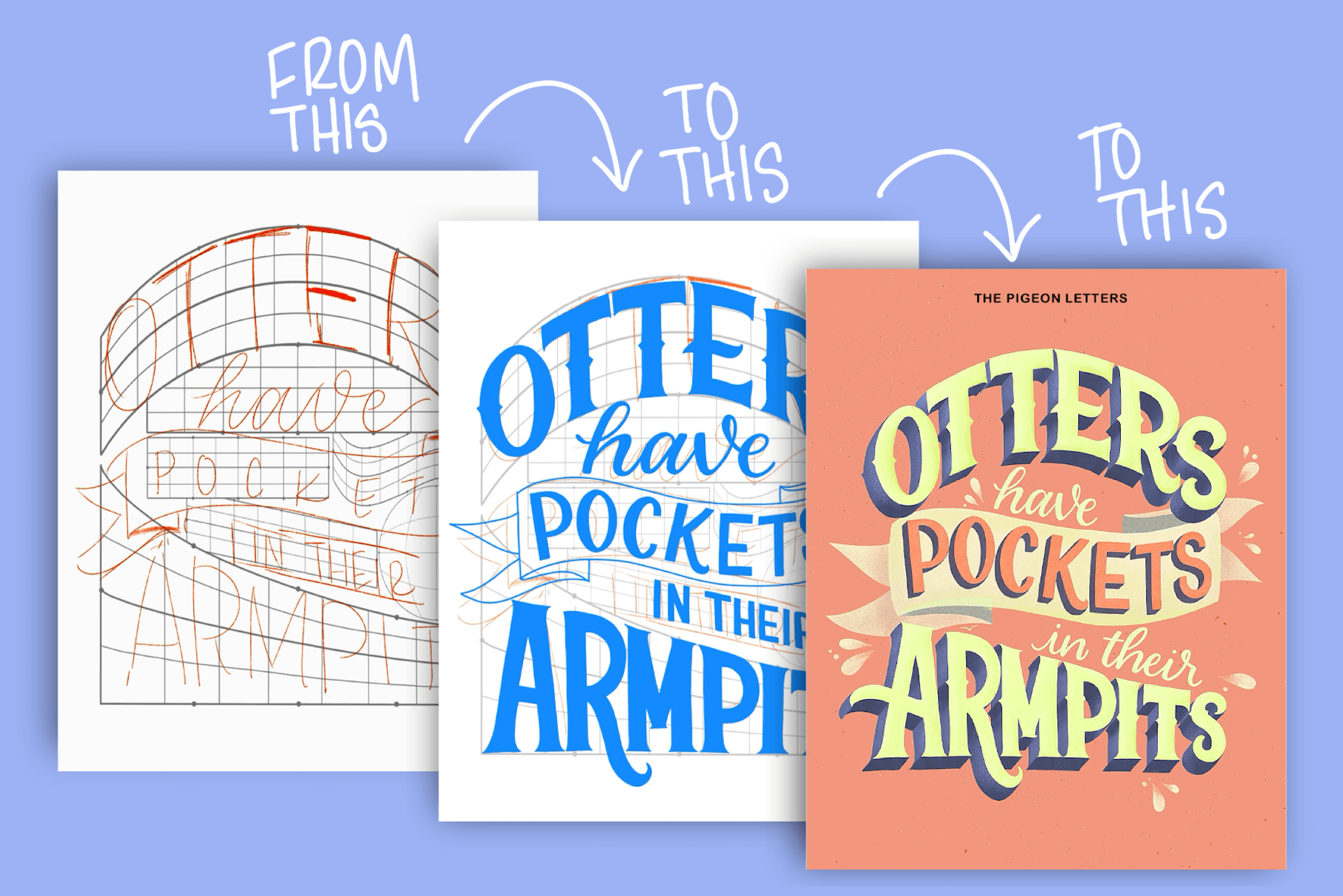 https://www.thepigeonletters.com/cdn/shop/products/Lettering-Grids-Procreate-3-The-Pigeon-Letters-Demo.png?v=1681912542