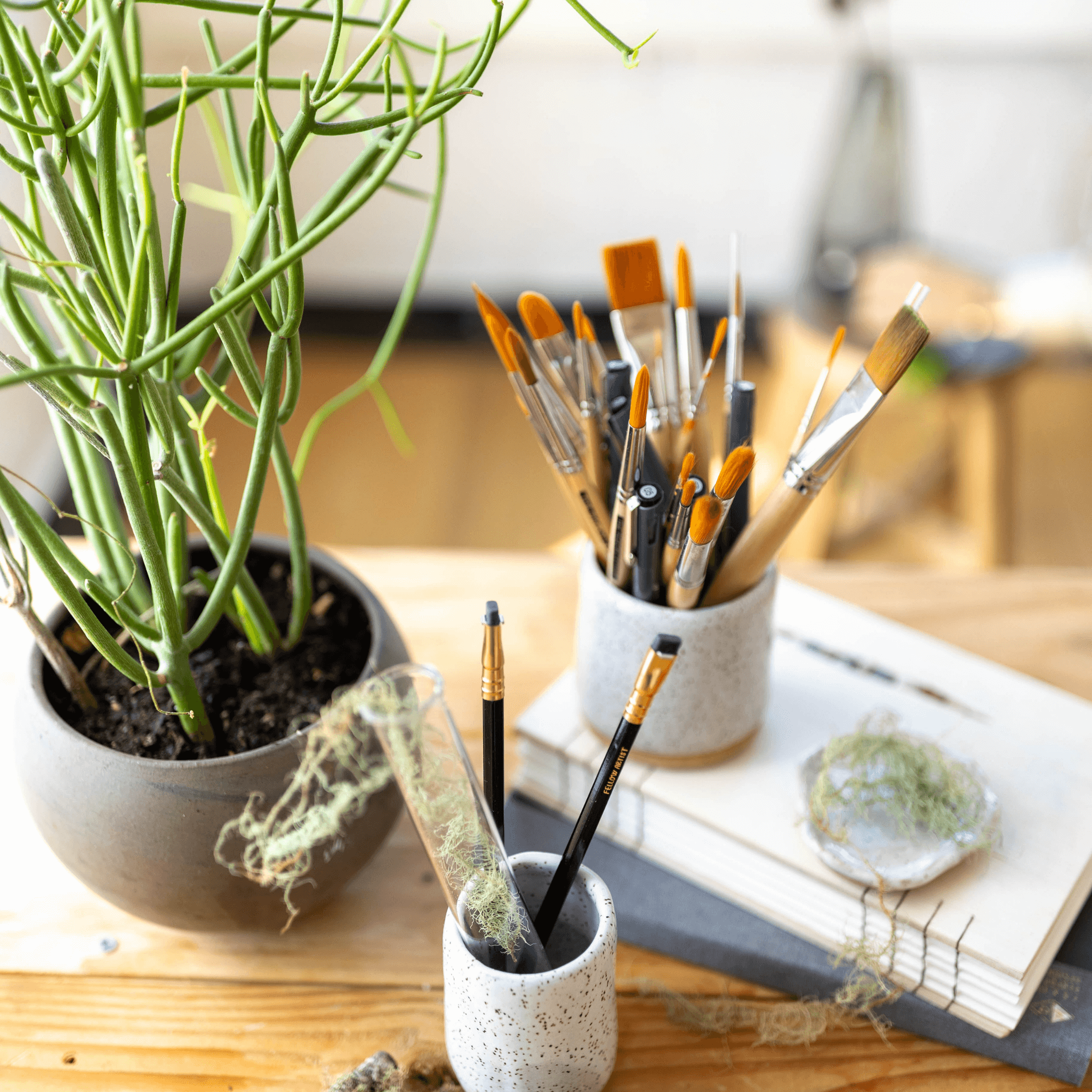 https://www.thepigeonletters.com/cdn/shop/products/The-Pigeon-Letters-Paintbrushes-Lifestyle-Full-Set-2048x2048_6.png?v=1681744260